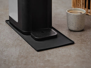 TAPIS EN SILICONE - 3