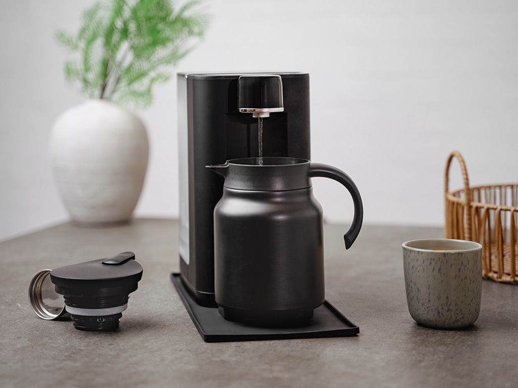 TAPIS EN SILICONE - 4