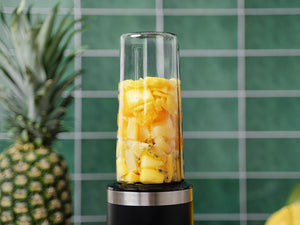 MINI BLENDER SANS FIL - 6
