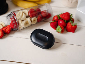 PACK BATTERIE DÉTACHABLE – CORDLESS POWER+ - 8