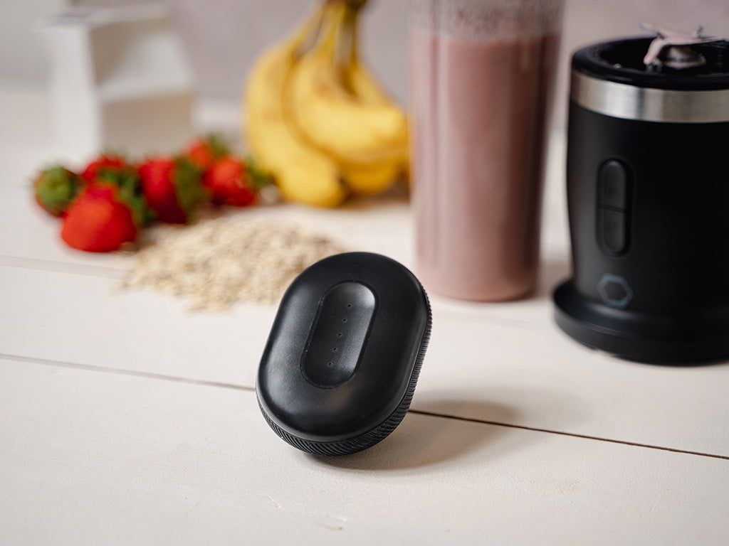 PACK BATTERIE DÉTACHABLE – CORDLESS POWER+ - 2