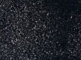 SEL ONYX