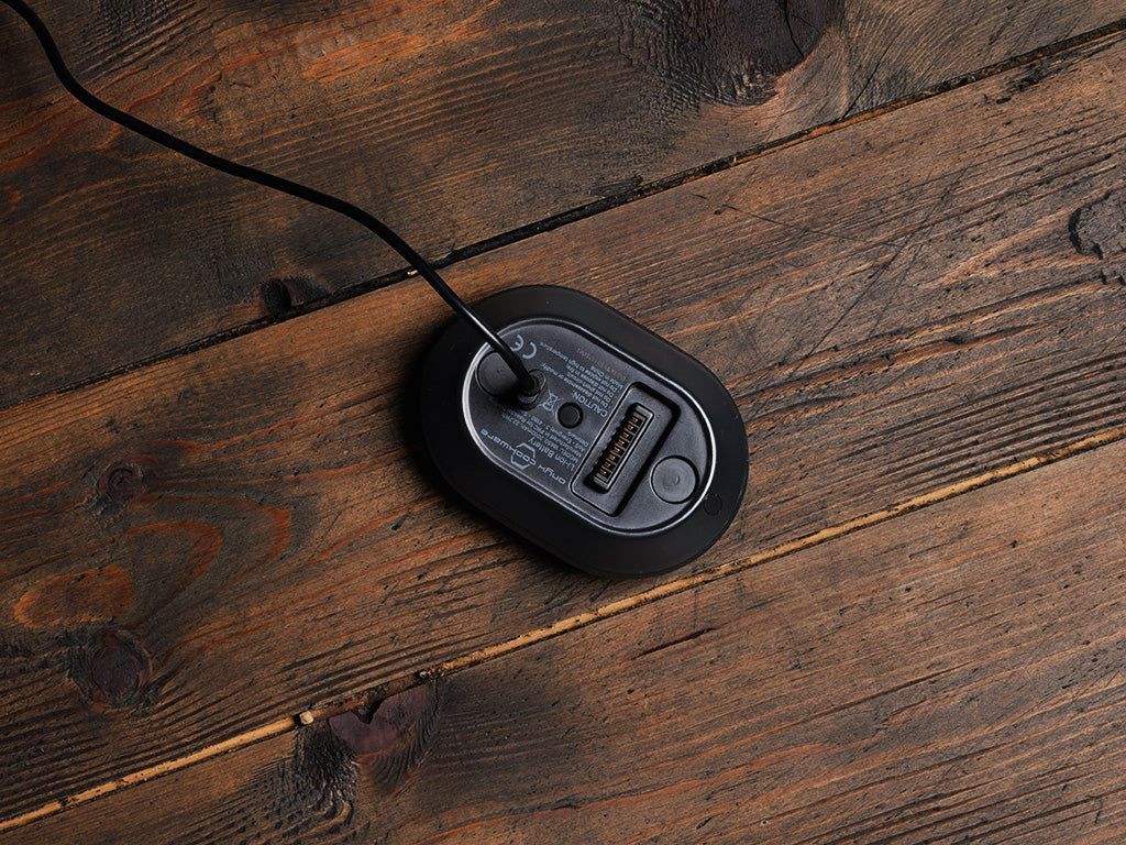 PACK BATTERIE DÉTACHABLE – CORDLESS POWER+ - 4