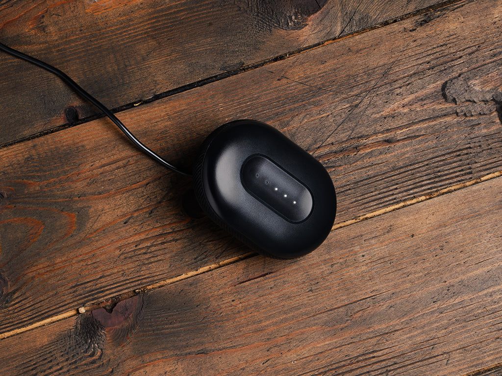AFTAGELIG BATTERIPAKKE – CORDLESS POWER+ - 6