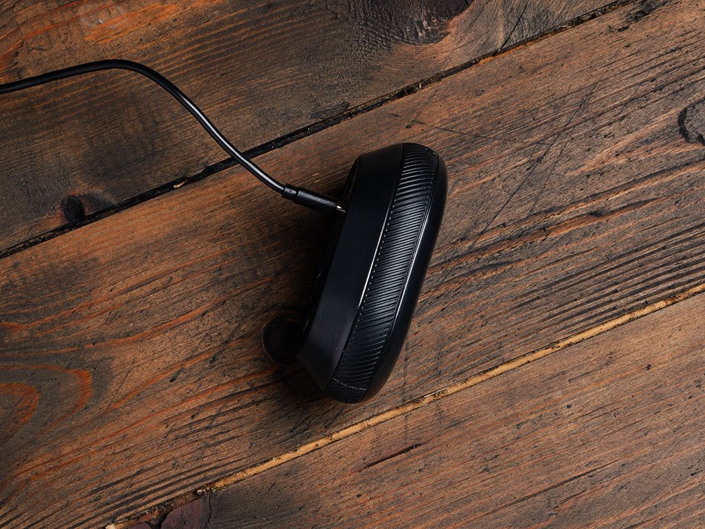 PACK BATTERIE DÉTACHABLE – CORDLESS POWER+ - 7