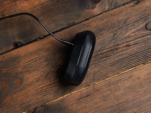 PACK BATTERIE DÉTACHABLE – CORDLESS POWER+ - 7