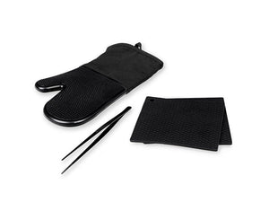 ENSEMBLE D'ACCESSOIRES - PREMIUM - 1