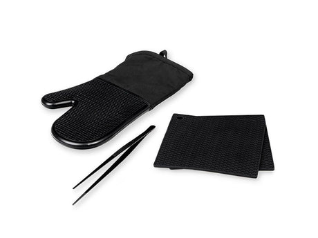 ENSEMBLE D'ACCESSOIRES - PREMIUM - 1