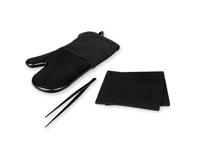 ENSEMBLE D'ACCESSOIRES - PREMIUM - 1