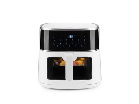 FRITEUSE À AIR CHAUD - 6L - 1