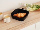 PANIER POUR FRITEUSE À AIR – 4L