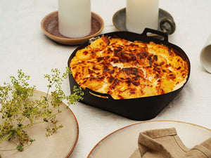 ENSEMBLE FRITEUSE À AIR CHAUD PREMIUM - 3