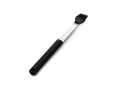 Pinceau BBQ en silicone