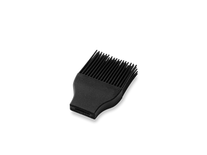 TÊTE DE PINCEAU EN SILICONE SUPPLÉMENTAIRE - 1