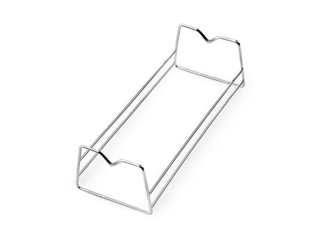 SUPPORT DE RÔTISSOIRE POUR GRILL – GRAND - 1