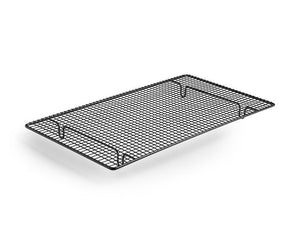 grille de refroidissement