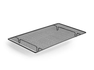 grille de refroidissement