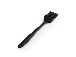 PINCEAU EN SILICONE - 1