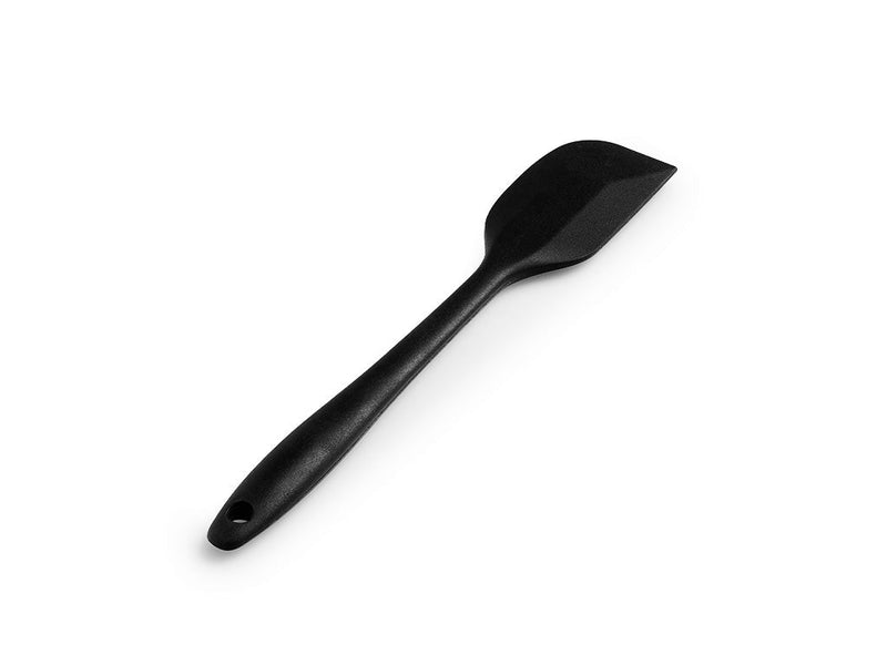 SPATULE EN SILICONE