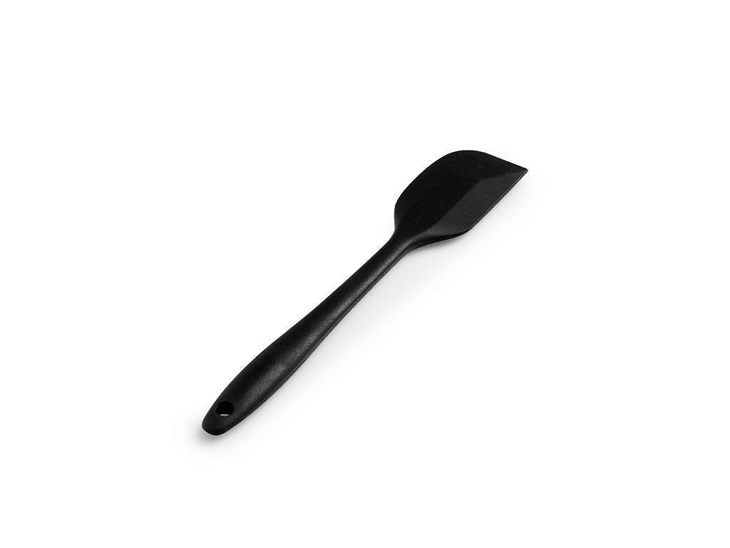 KIDS SILICONE SPATULA - 1