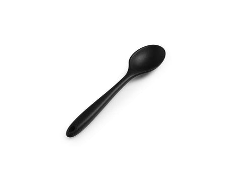 CUILLÈRE EN SILICONE POUR ENFANTS - 1