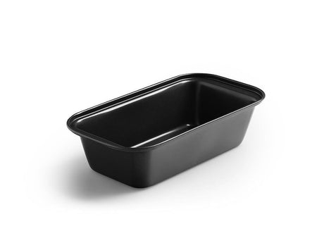 MOULE À PAIN MOYEN - 1