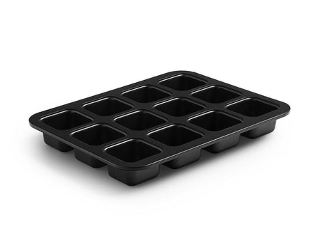 moule à brownies - 1