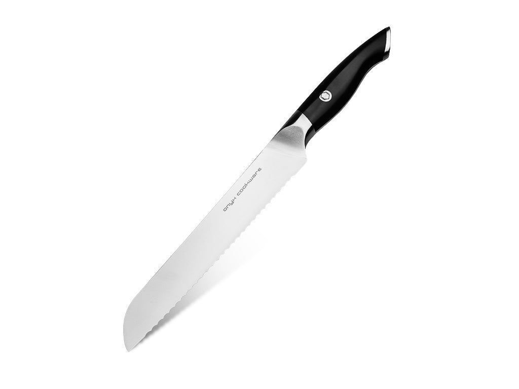 COUTEAU À PAIN 20CM - 1