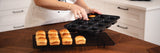 moule à brownies