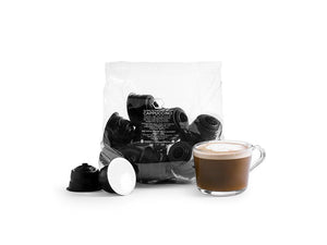CAPPUCCINO – 32 CAPSULES - 1