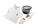 COUTEAU POUR ENFANTS ESSENTIAL