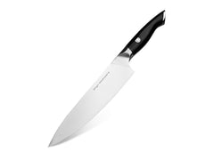 Couteau de chef 20 cm