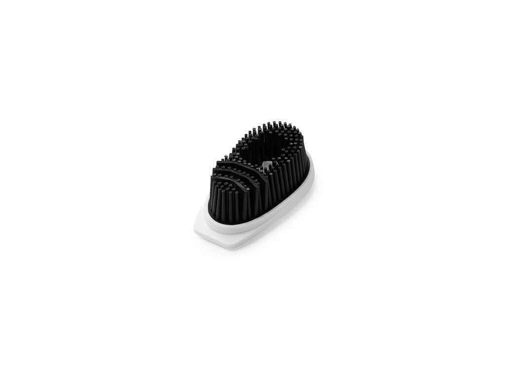 TÊTE DE BROSSE À VAISSELLE – SOUPLE - 1