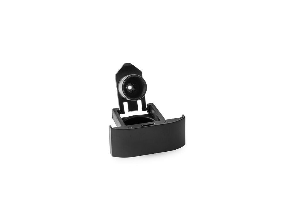 NESPRESSO ADAPTER - 1
