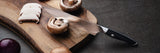 COUTEAU DE CHEF 20CM