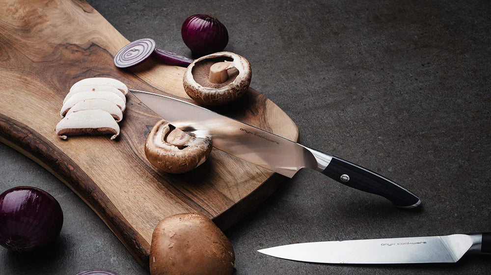 Couteau de chef 20 cm