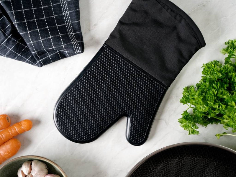 Gant De Cuisine