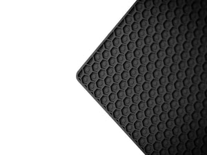 ENSEMBLE D'ACCESSOIRES - PREMIUM - 4