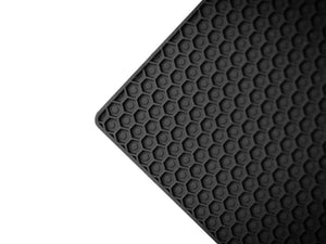 ENSEMBLE D'ACCESSOIRES - ESSENTIALS - 2