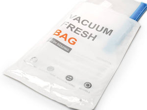 Ensemble de sacs sous vide (100 unités) - 4