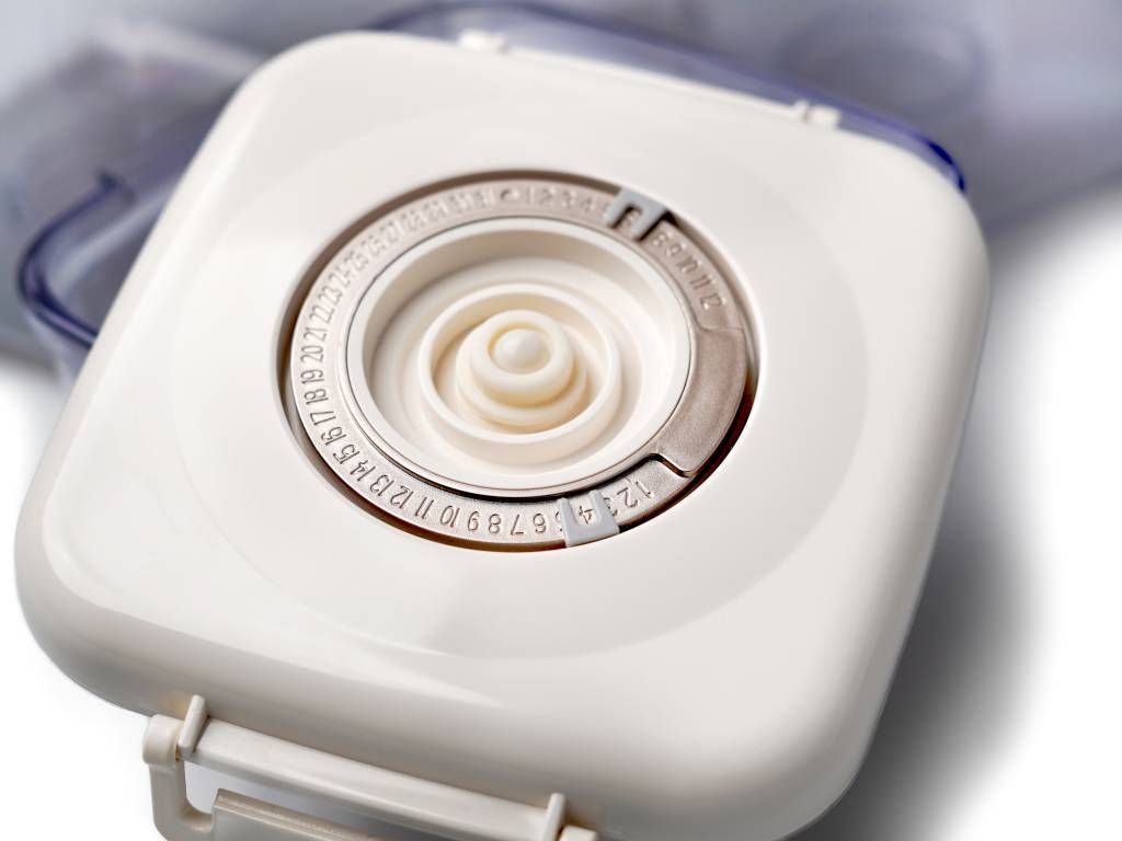 Boîtes de conservation sous vide 700 ML - 3