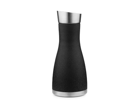 CARAFE À EAU EN ACIER INOXYDABLE – 800 ML - 1