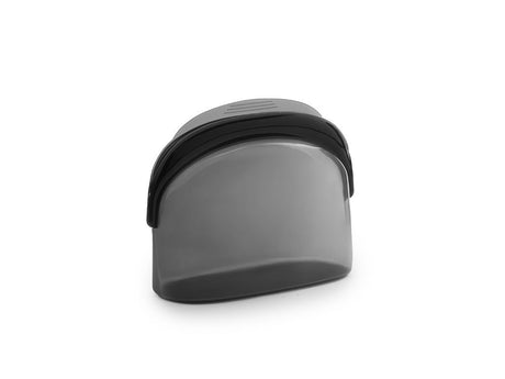 SAC DE RANGEMENT EN SILICONE – 1500ML - 1