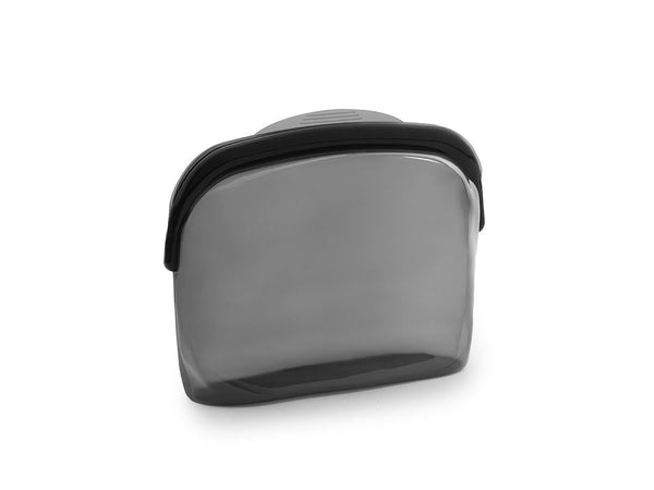 SAC DE RANGEMENT EN SILICONE – 3500ML
