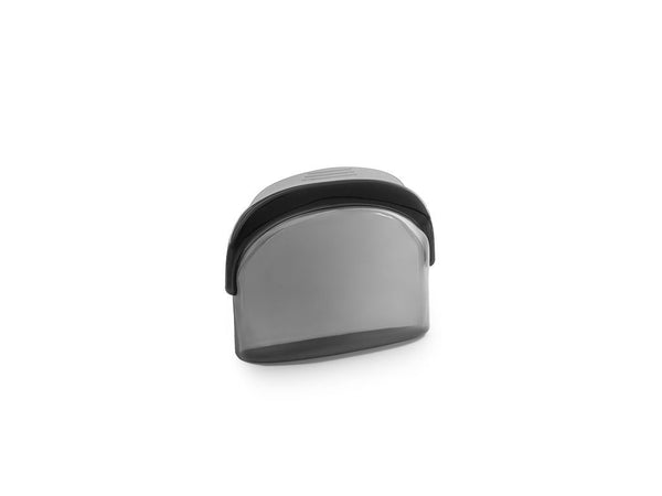 SAC DE RANGEMENT EN SILICONE – 500ML