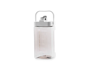 CARAFE DISTRIBUTRICE POUR RÉFRIGÉRATEUR - 3,5L - 1