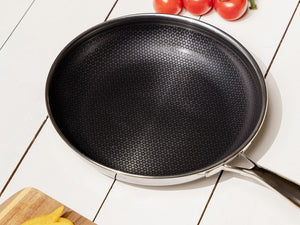 POÊLE À FRIRE 28CM - 6