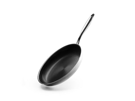 POÊLE À FRIRE 26CM - 1
