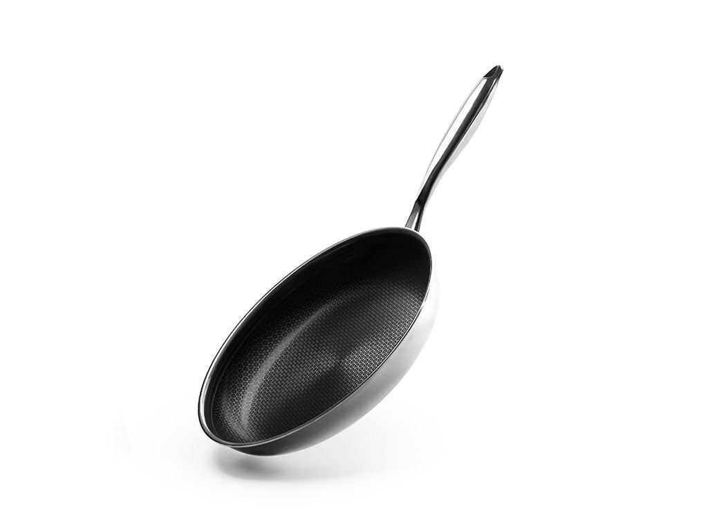 POÊLE À FRIRE 28CM - 1