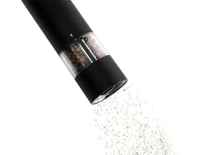 MOULIN ÉLECTRIQUE - 40ML 2-PAQUET - 11